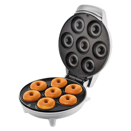 MAQUINA DE DONAS X7